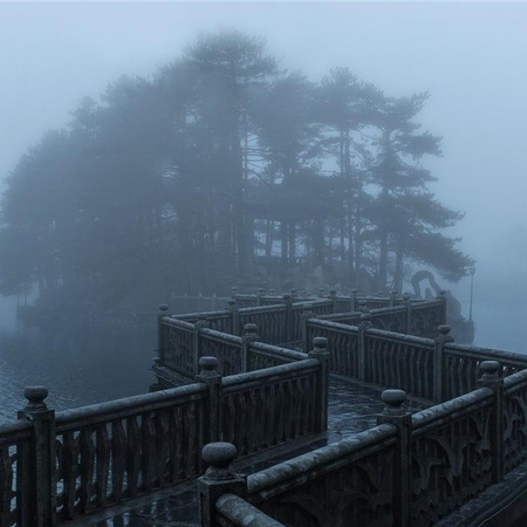 神谷道场（神谷熏主持的道场、剑心寄宿处） - 天堂视频在线观看1 - 云端影视